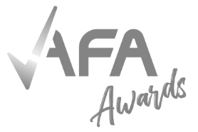 AFA Awards