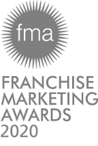 Franchise Marketing Awards