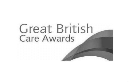 Great British Care Awards