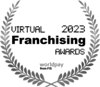 Virtual Franchising Awards